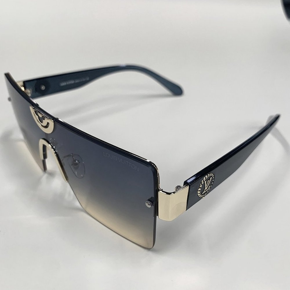 Beautiful and fashion sunglasses